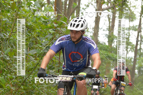 Buy your photos of the event	 KMTB Kailash Mountain Bike 2018 on Fotop