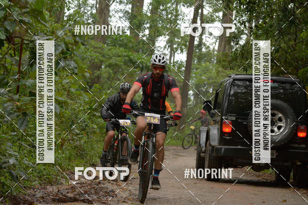 Buy your photos of the event	 KMTB Kailash Mountain Bike 2018 on Fotop