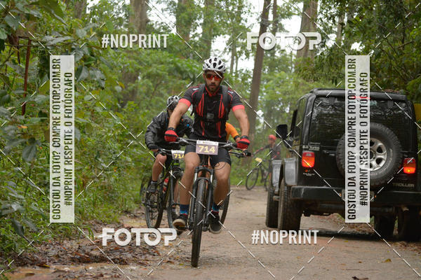 Buy your photos of the event	 KMTB Kailash Mountain Bike 2018 on Fotop