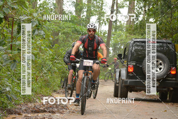 Buy your photos of the event	 KMTB Kailash Mountain Bike 2018 on Fotop