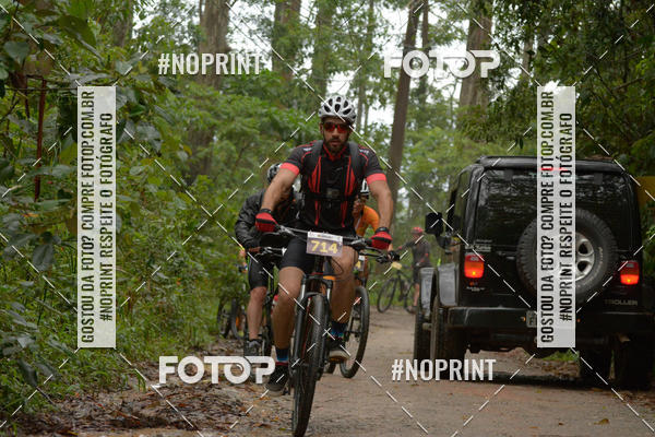 Buy your photos of the event	 KMTB Kailash Mountain Bike 2018 on Fotop