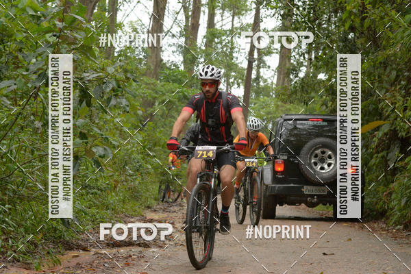 Buy your photos of the event	 KMTB Kailash Mountain Bike 2018 on Fotop