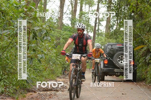 Buy your photos of the event	 KMTB Kailash Mountain Bike 2018 on Fotop