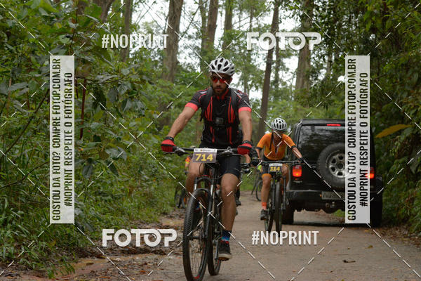 Buy your photos of the event	 KMTB Kailash Mountain Bike 2018 on Fotop