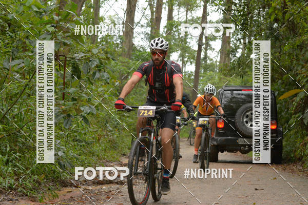 Buy your photos of the event	 KMTB Kailash Mountain Bike 2018 on Fotop