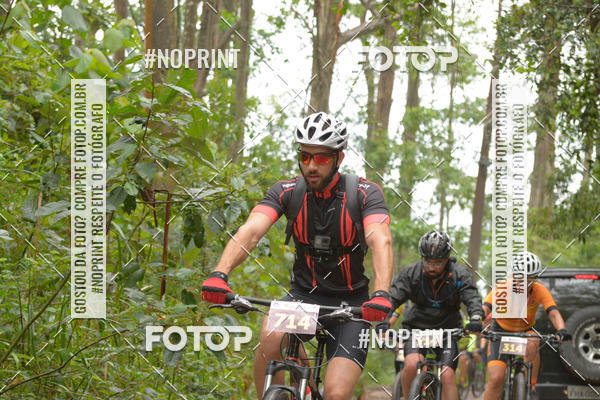 Buy your photos of the event	 KMTB Kailash Mountain Bike 2018 on Fotop