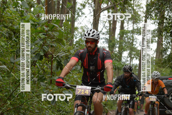Buy your photos of the event	 KMTB Kailash Mountain Bike 2018 on Fotop