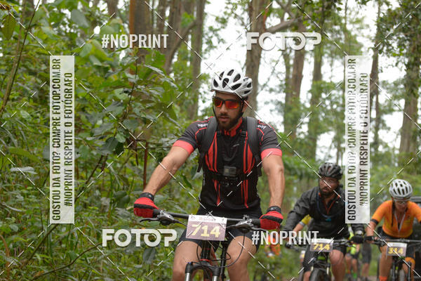 Buy your photos of the event	 KMTB Kailash Mountain Bike 2018 on Fotop