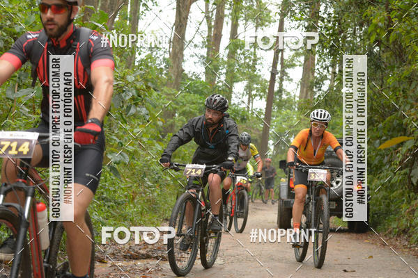 Buy your photos of the event	 KMTB Kailash Mountain Bike 2018 on Fotop