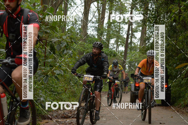 Buy your photos of the event	 KMTB Kailash Mountain Bike 2018 on Fotop