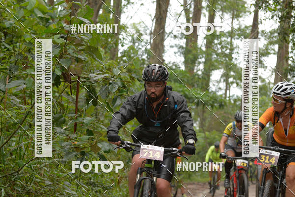 Buy your photos of the event	 KMTB Kailash Mountain Bike 2018 on Fotop