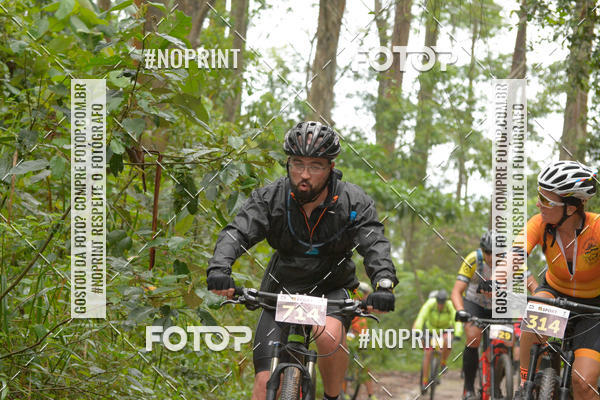 Buy your photos of the event	 KMTB Kailash Mountain Bike 2018 on Fotop