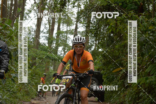 Buy your photos of the event	 KMTB Kailash Mountain Bike 2018 on Fotop