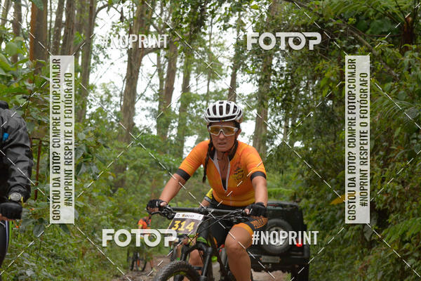 Buy your photos of the event	 KMTB Kailash Mountain Bike 2018 on Fotop