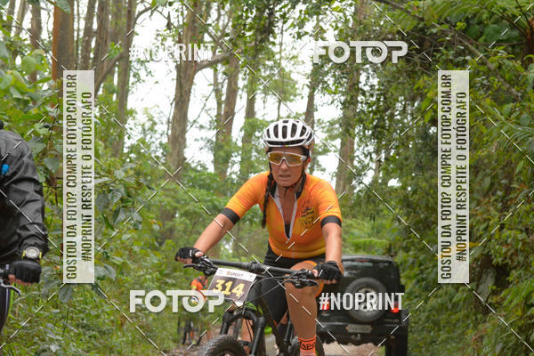Buy your photos of the event	 KMTB Kailash Mountain Bike 2018 on Fotop