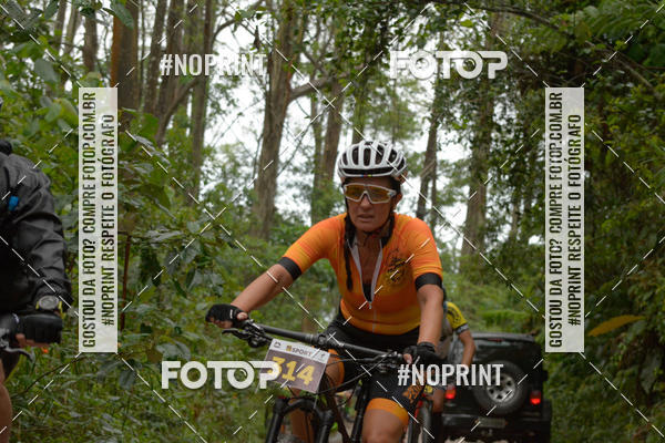 Buy your photos of the event	 KMTB Kailash Mountain Bike 2018 on Fotop