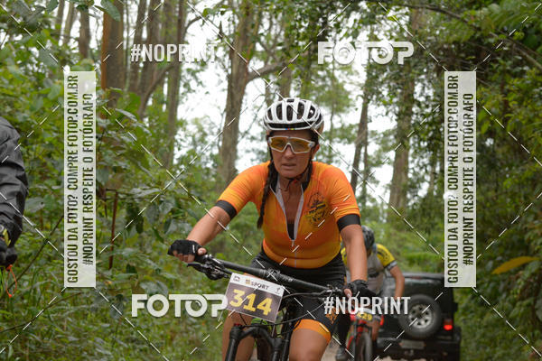 Buy your photos of the event	 KMTB Kailash Mountain Bike 2018 on Fotop