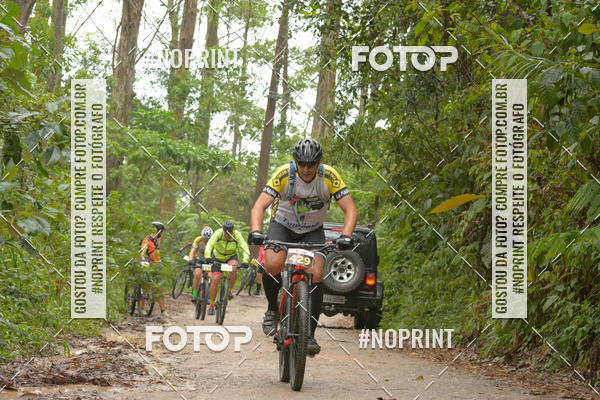 Buy your photos of the event	 KMTB Kailash Mountain Bike 2018 on Fotop