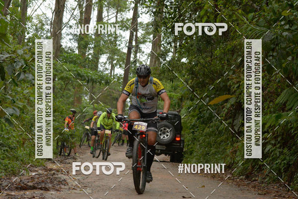 Buy your photos of the event	 KMTB Kailash Mountain Bike 2018 on Fotop