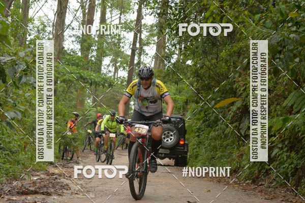 Buy your photos of the event	 KMTB Kailash Mountain Bike 2018 on Fotop