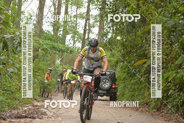 Buy your photos of the event	 KMTB Kailash Mountain Bike 2018 on Fotop