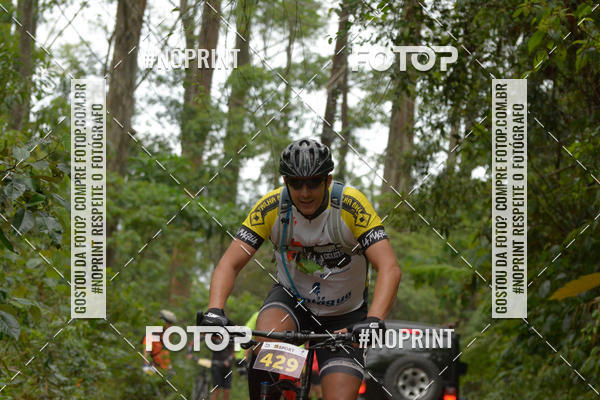 Buy your photos of the event	 KMTB Kailash Mountain Bike 2018 on Fotop
