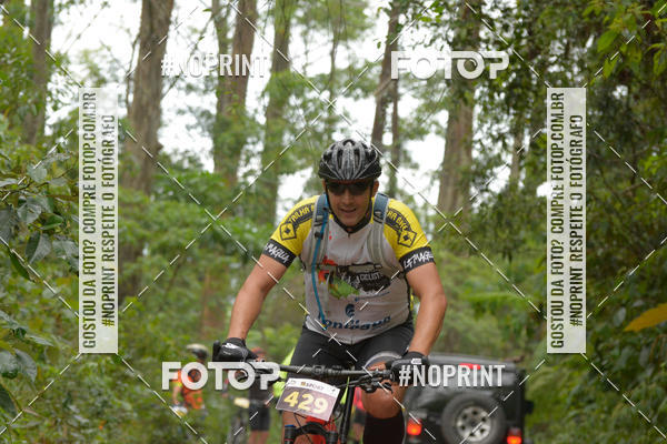 Buy your photos of the event	 KMTB Kailash Mountain Bike 2018 on Fotop