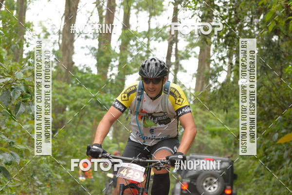 Buy your photos of the event	 KMTB Kailash Mountain Bike 2018 on Fotop