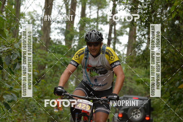 Buy your photos of the event	 KMTB Kailash Mountain Bike 2018 on Fotop