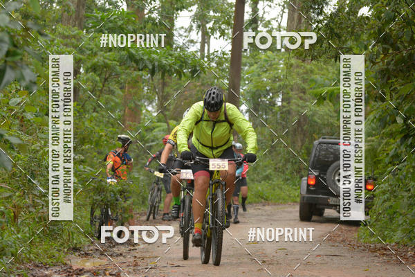 Buy your photos of the event	 KMTB Kailash Mountain Bike 2018 on Fotop