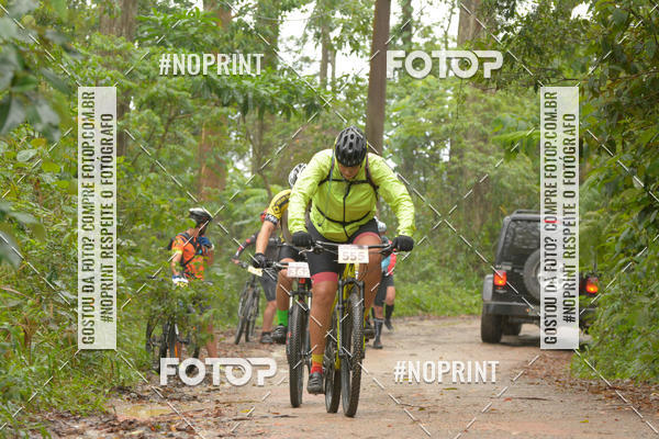 Buy your photos of the event	 KMTB Kailash Mountain Bike 2018 on Fotop