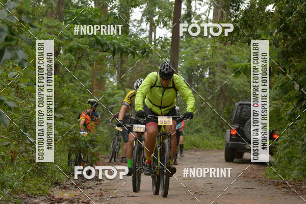Buy your photos of the event	 KMTB Kailash Mountain Bike 2018 on Fotop