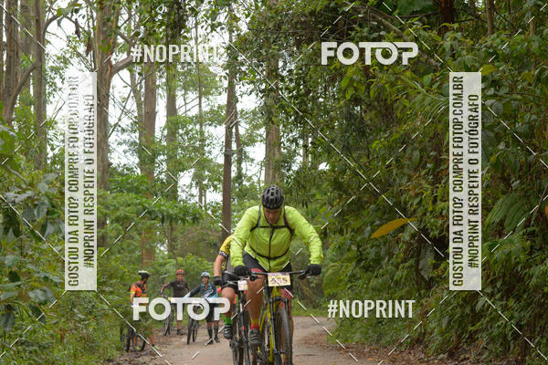 Buy your photos of the event	 KMTB Kailash Mountain Bike 2018 on Fotop