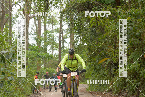 Buy your photos of the event	 KMTB Kailash Mountain Bike 2018 on Fotop