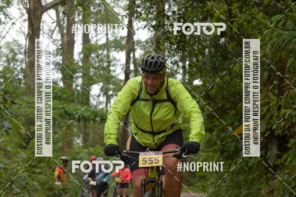 Buy your photos of the event	 KMTB Kailash Mountain Bike 2018 on Fotop