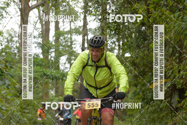 Buy your photos of the event	 KMTB Kailash Mountain Bike 2018 on Fotop