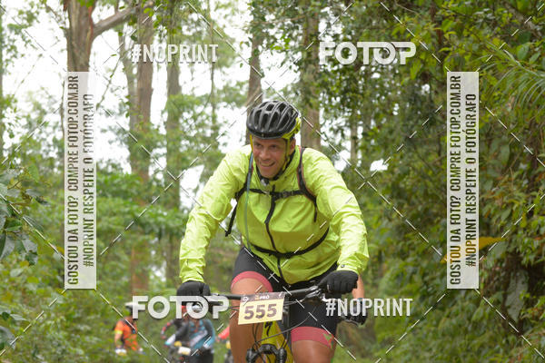Buy your photos of the event	 KMTB Kailash Mountain Bike 2018 on Fotop