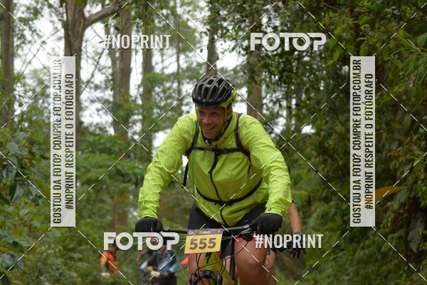Buy your photos of the event	 KMTB Kailash Mountain Bike 2018 on Fotop