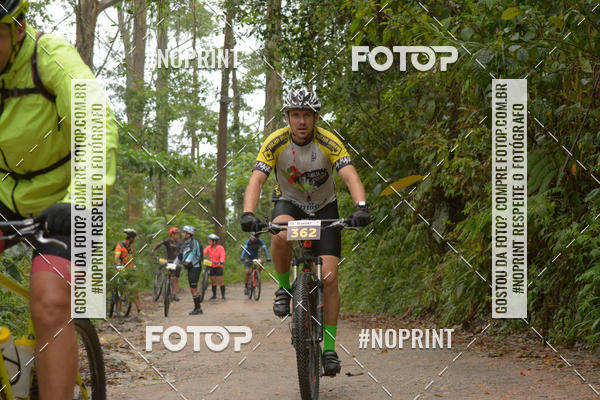 Buy your photos of the event	 KMTB Kailash Mountain Bike 2018 on Fotop