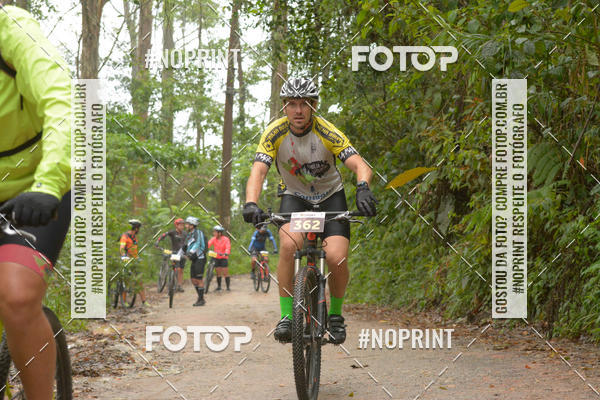 Buy your photos of the event	 KMTB Kailash Mountain Bike 2018 on Fotop