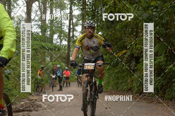 Buy your photos of the event	 KMTB Kailash Mountain Bike 2018 on Fotop