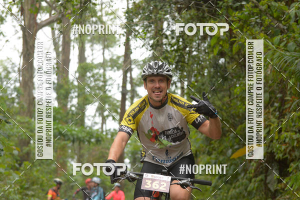 Buy your photos of the event	 KMTB Kailash Mountain Bike 2018 on Fotop