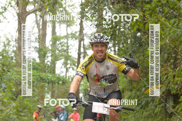 Buy your photos of the event	 KMTB Kailash Mountain Bike 2018 on Fotop