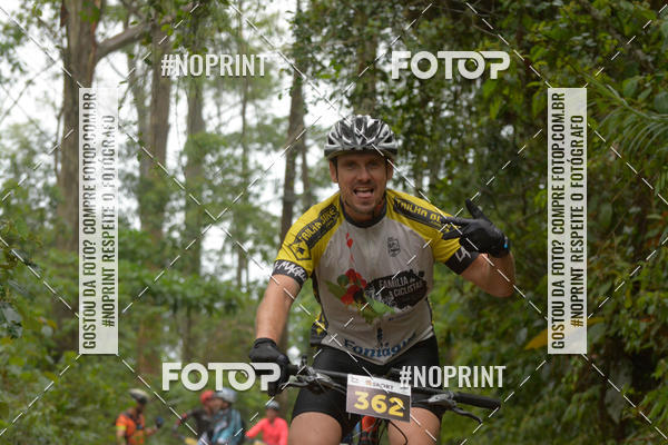 Buy your photos of the event	 KMTB Kailash Mountain Bike 2018 on Fotop