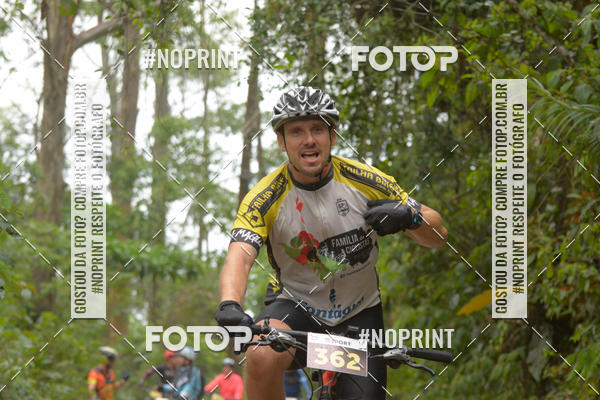 Buy your photos of the event	 KMTB Kailash Mountain Bike 2018 on Fotop