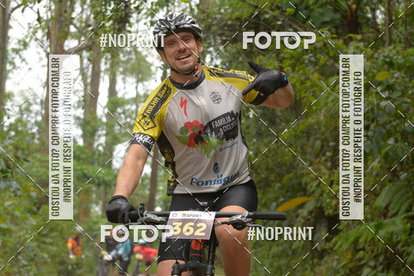 Buy your photos of the event	 KMTB Kailash Mountain Bike 2018 on Fotop