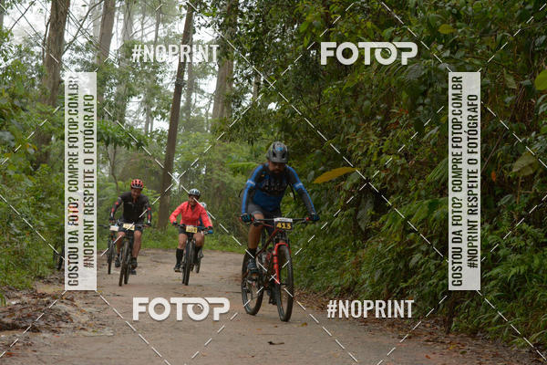 Buy your photos of the event	 KMTB Kailash Mountain Bike 2018 on Fotop