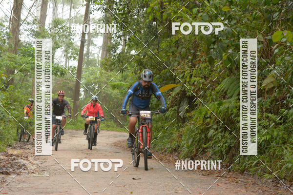 Buy your photos of the event	 KMTB Kailash Mountain Bike 2018 on Fotop
