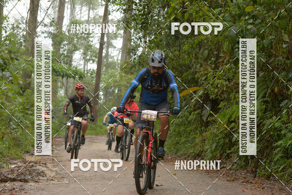 Buy your photos of the event	 KMTB Kailash Mountain Bike 2018 on Fotop