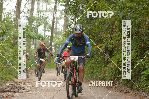 Buy your photos of the event	 KMTB Kailash Mountain Bike 2018 on Fotop